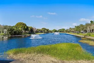 2729 Anzio Ct, Palm Beach Gardens, FL 33410 - Photo 7