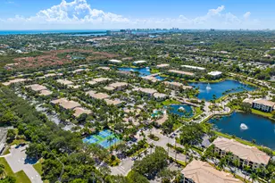 2729 Anzio Ct, Palm Beach Gardens, FL 33410 - Photo 1