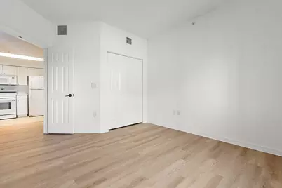 2729 Anzio Court #203, Palm Beach Gardens, FL 33410 - Photo 33