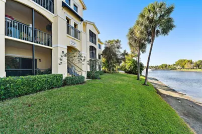 2729 Anzio Court #203, Palm Beach Gardens, FL 33410 - Photo 9