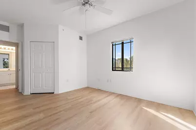 2729 Anzio Court #203, Palm Beach Gardens, FL 33410 - Photo 39