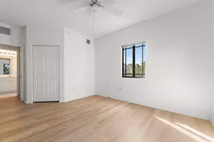 2729 Anzio Ct, Palm Beach Gardens, FL 33410 - Photo 39