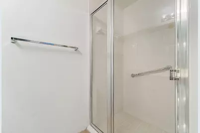 2729 Anzio Court #203, Palm Beach Gardens, FL 33410 - Photo 25