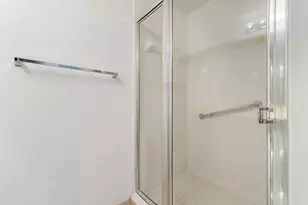 2729 Anzio Ct, Palm Beach Gardens, FL 33410 - Photo 25