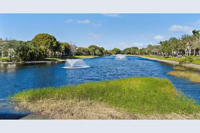 2729 Anzio Court #203, Palm Beach Gardens, FL 33410 - Photo 7