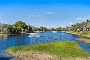 2729 Anzio Ct, Palm Beach Gardens, FL 33410 - Photo 7