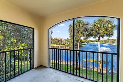 2729 Anzio Court #203, Palm Beach Gardens, FL 33410 - Photo 15