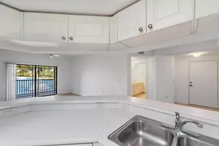 2729 Anzio Ct, Palm Beach Gardens, FL 33410 - Photo 21