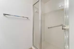 2729 Anzio Ct, Palm Beach Gardens, FL 33410 - Photo 25