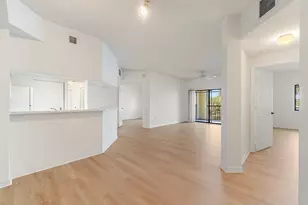 2729 Anzio Ct, Palm Beach Gardens, FL 33410 - Photo 11