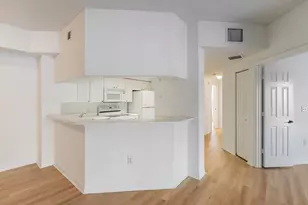 2729 Anzio Ct, Palm Beach Gardens, FL 33410 - Photo 17