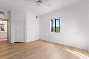 2729 Anzio Ct, Palm Beach Gardens, FL 33410 - Photo 39