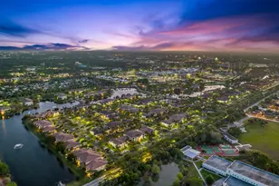 2729 Anzio Ct, Palm Beach Gardens, FL 33410 - Photo 69