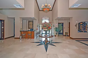 2729 Anzio Ct, Palm Beach Gardens, FL 33410 - Photo 57