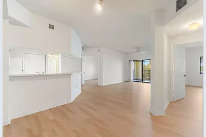 2729 Anzio Court #203, Palm Beach Gardens, FL 33410 - Photo 11