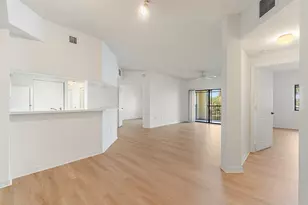 2729 Anzio Ct, Palm Beach Gardens, FL 33410 - Photo 11