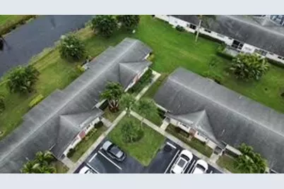 2580 Emory Drive #A, West Palm Beach, FL 33415 - Photo 13