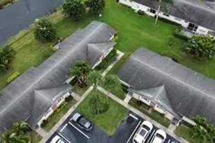 2580 Emory Dr, West Palm Beach, FL 33415 - Photo 13