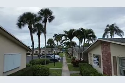 2580 Emory Drive #A, West Palm Beach, FL 33415 - Photo 5