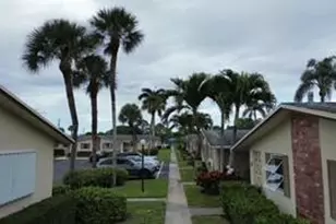 2580 Emory Dr, West Palm Beach, FL 33415 - Photo 5