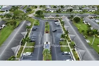 2580 Emory Drive #A, West Palm Beach, FL 33415 - Photo 5