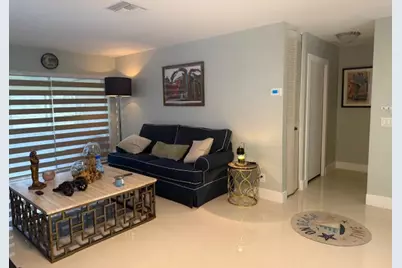 2580 Emory Drive #A, West Palm Beach, FL 33415 - Photo 9
