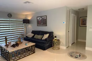 2580 Emory Dr, West Palm Beach, FL 33415 - Photo 9