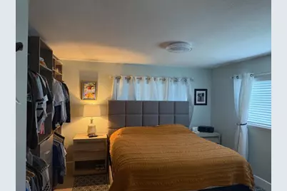 2580 Emory Drive #A, West Palm Beach, FL 33415 - Photo 13