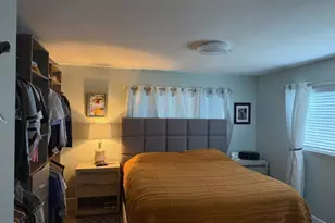 2580 Emory Dr, West Palm Beach, FL 33415 - Photo 13