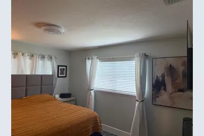 2580 Emory Drive #A, West Palm Beach, FL 33415 - Photo 7