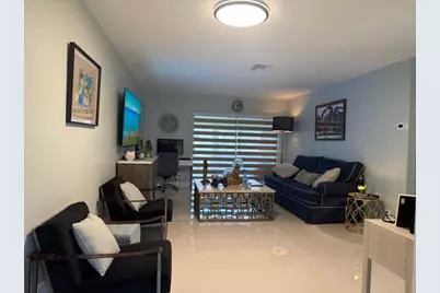 2580 Emory Drive #A, West Palm Beach, FL 33415 - Photo 7