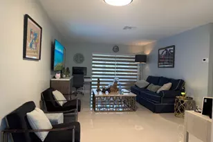 2580 Emory Dr, West Palm Beach, FL 33415 - Photo 7