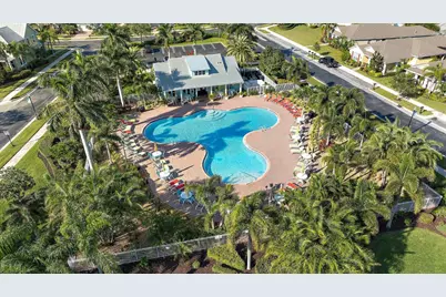 10352 SW Westlawn Boulevard, Port Saint Lucie, FL 34987 - Photo 29