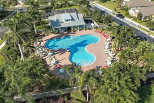 10352 SW Westlawn Blvd, Port Saint Lucie, FL 34987 - Photo 29