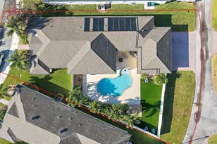 10352 SW Westlawn Blvd, Port Saint Lucie, FL 34987 - Photo 25