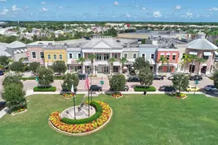 10352 SW Westlawn Blvd, Port Saint Lucie, FL 34987 - Photo 39