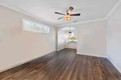 10352 SW Westlawn Boulevard, Port Saint Lucie, FL 34987 - Photo 7