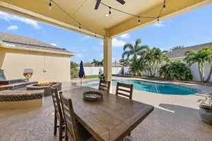 10352 SW Westlawn Blvd, Port Saint Lucie, FL 34987 - Photo 3