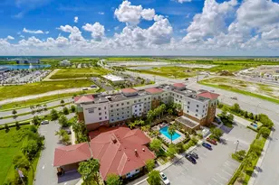 10352 SW Westlawn Blvd, Port Saint Lucie, FL 34987 - Photo 49