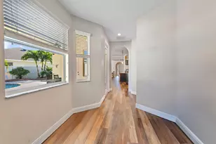 10352 SW Westlawn Blvd, Port Saint Lucie, FL 34987 - Photo 19