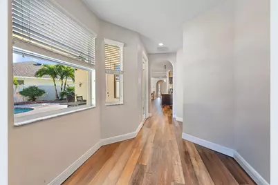 10352 SW Westlawn Boulevard, Port Saint Lucie, FL 34987 - Photo 19