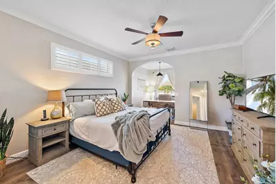 10352 SW Westlawn Boulevard, Port Saint Lucie, FL 34987 - Photo 5