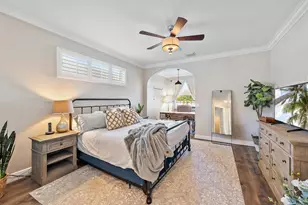 10352 SW Westlawn Blvd, Port Saint Lucie, FL 34987 - Photo 5