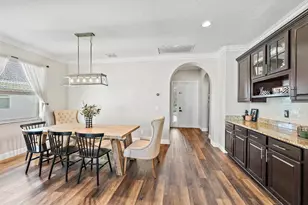 10352 SW Westlawn Blvd, Port Saint Lucie, FL 34987 - Photo 13