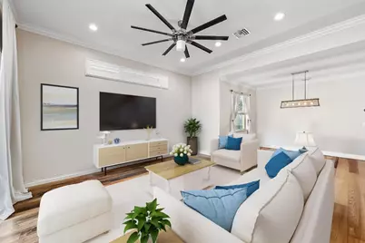 10352 SW Westlawn Boulevard, Port Saint Lucie, FL 34987 - Photo 15