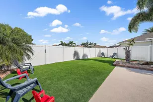 10352 SW Westlawn Blvd, Port Saint Lucie, FL 34987 - Photo 23