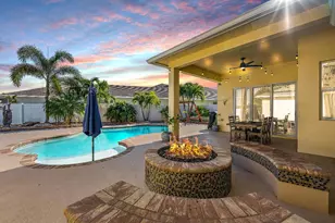 10352 SW Westlawn Blvd, Port Saint Lucie, FL 34987 - Photo 27