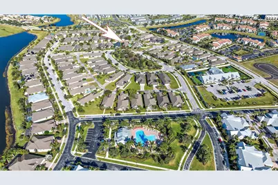 10352 SW Westlawn Boulevard, Port Saint Lucie, FL 34987 - Photo 37