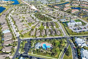 10352 SW Westlawn Blvd, Port Saint Lucie, FL 34987 - Photo 37