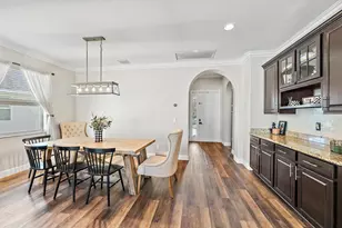 10352 SW Westlawn Blvd, Port Saint Lucie, FL 34987 - Photo 13